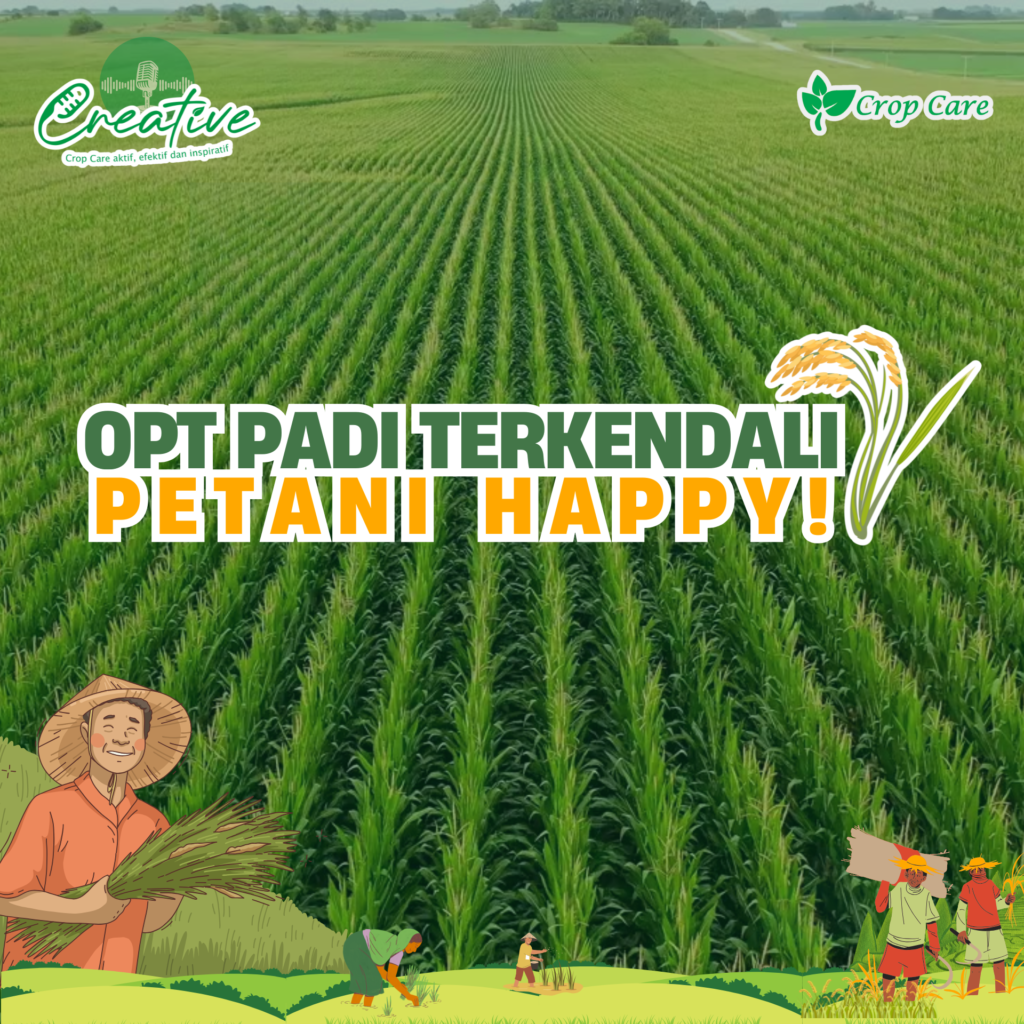 Business Gathering ACCI 2026